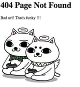 404