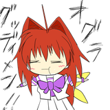 1328148441218