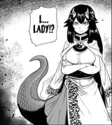 LizardHag