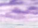 Sailor Moon 45 - 02_thumb.jpg