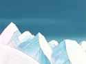 Sailor Moon 45 - 04_thumb.jpg