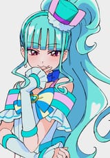 GbxLNNub0AARbY-