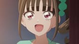 mayu_happy