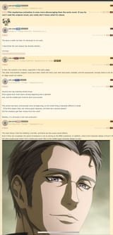 1751120038479