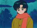 Sailor Moon 45 - 01_thumb.jpg