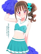 GpYZGfGbQAAnhHR