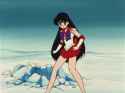 Sailor Moon 45 - 03_thumb.jpg