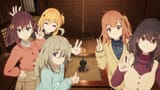Hibi.wa.Sugiredo.Meshi.Umashi.S01E10.1080p.AMZN.WEB-DL.JPN.DDP2.0.H.264-ToonsHub.mkv2025-06-17-08h59m51s292