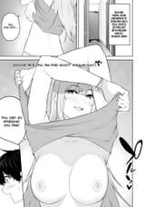139_waifu2x_1620x2304_jpg