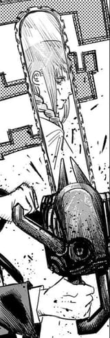 powersaw