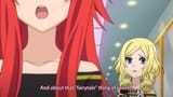 [Gelatin] Pretty Rhythm Rainbow Live - 15.mkv_snapshot_04.55.736