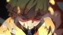 zenichad wins_thumb.jpg