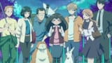 Me.and.the.Alien.MuMu.S01E10.Episode.10.1080p.AMZN.WEB-DL.JPN.DDP2.0.H.264.ESub-ToonsHub.mkv2025-06-13-13h01m40s679