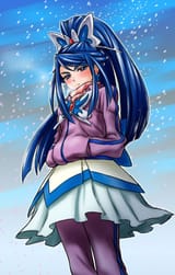 karen