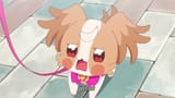 komugiwhat
