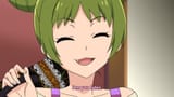 [Gelatin] Pretty Rhythm Rainbow Live - 16.mkv_snapshot_00.58.193