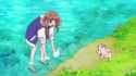 Hinata Latte Playing_thumb.jpg