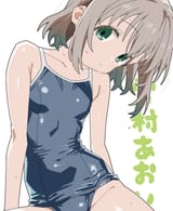 0c71b931980b7cadef8a628b89fb1a0a