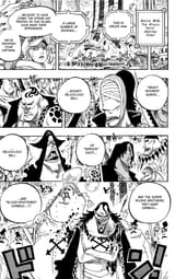 chapter 600. p.07