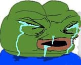 apu ugly cry