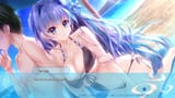 Haruka 25