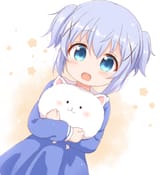 Chino(66)