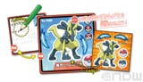 pokemon-250608-002