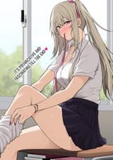 01(1)