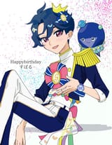 @rumon_damon