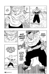 Dragon Ball - V20C295 - Page 06