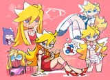 __stocking_and_panty_panty_stocking_with_garterbelt_drawn_by_rariatto_ganguri__6e1c9f23f4b1c23ac154567cae1dff42