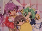 Di Gi Charat - 17 Summer Special 2000 01a (BD 768x576 x264 AAC).mkv_snapshot_00.00.12.951_0001