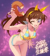 __amanogawa_kirara_precure_and_1_more_drawn_by_nadeara_bukichi__f687e1a386d152239a0ec1c18ac4d942