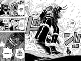 One Piece [fre] - d1141 (web) - p015-016 [Unknown]