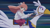mashiro jockey
