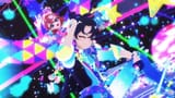 [Piyoko] Himitsu no AiPri Ring-hen - 12 [WEB AMZN 1080p h264 AC3 2.0][4A272463].mkv_snapshot_20.43.737