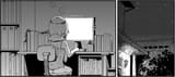 Hina Browsing