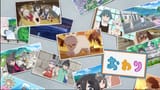 owari