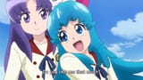 [Doremi].Happiness.Charge.Precure.49.[1280x720].[FC98A5CC].FINAL.mkv_snapshot_19.03.894