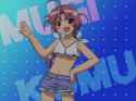 Komugi_thumb.jpg
