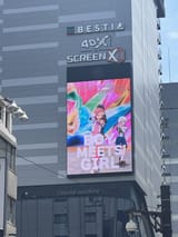KinTour ad