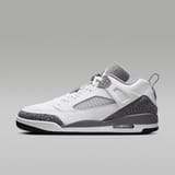 JORDAN+SPIZIKE+LOW
