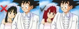 if_goku_married_suno_instead_of_chi_chi__by_dkc25_dgreaga-fullview