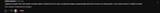 1724613989760038