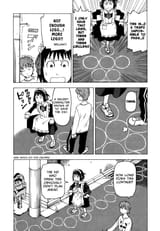 Soredemo Machi wa Mawatteiru - c031 (v04) - p119 [dig] [JManga]