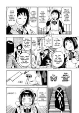 Soredemo Machi wa Mawatteiru - c013 (v02) - p036 [dig] [JManga]