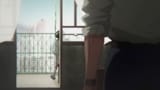 [SubsPlease] Kowloon Generic Romance - 13 (720p) [FF4517B0].mkv-2025-06-28-11h47m08s839