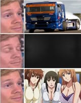 1721823251925307
