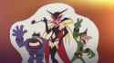 Yoru no Yatterman_thumb.jpg