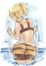 miyako